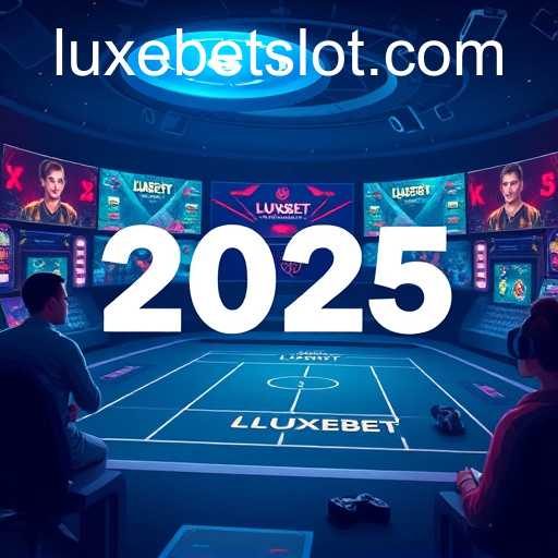 Exploring the Surge of Online Gaming Platforms