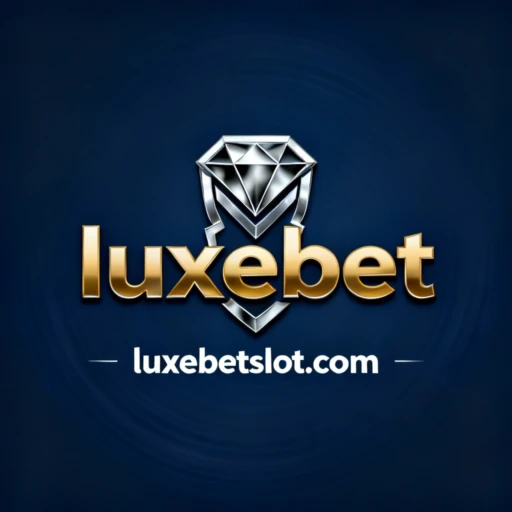 luxebet