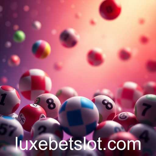 luxebet