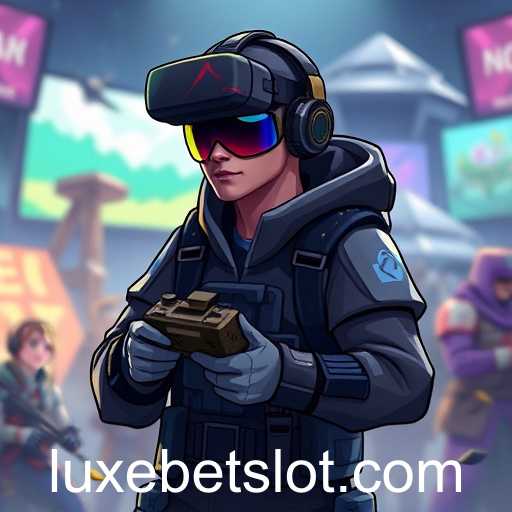 luxebet