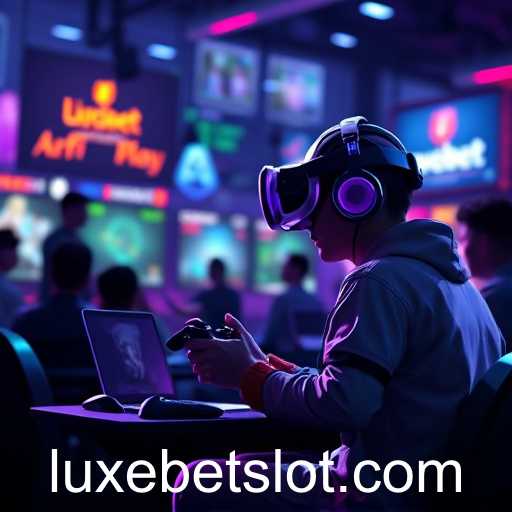 luxebet