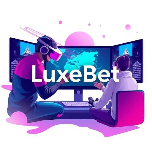luxebet