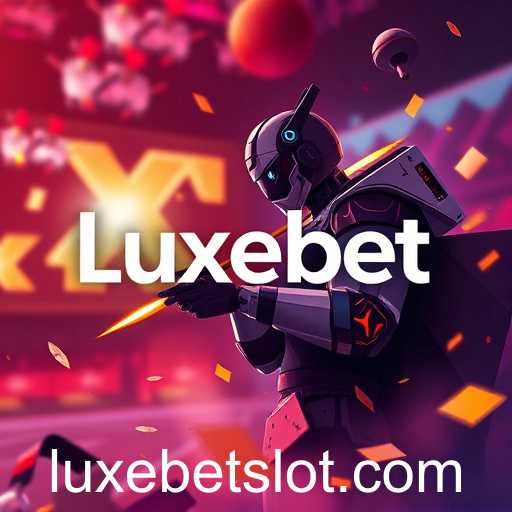 The Rise of Luxebet in the Gaming Industry