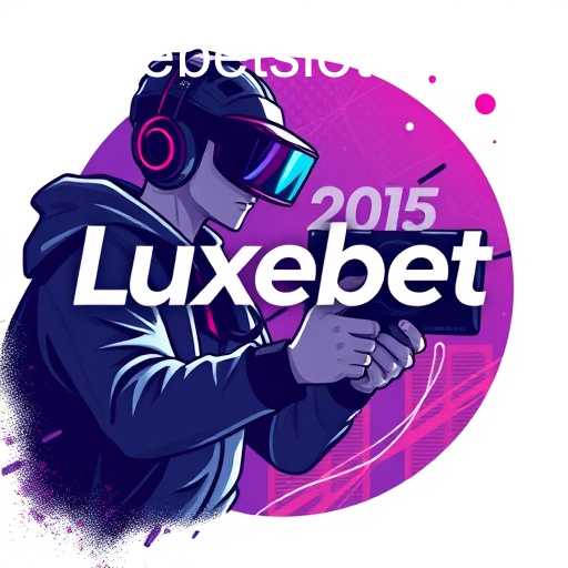 The Rise of Luxebet in the Gaming World