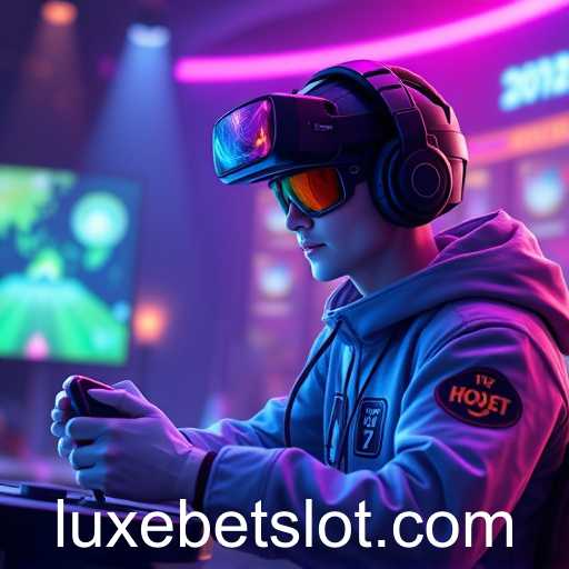 luxebet