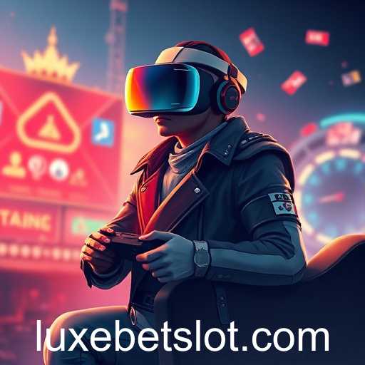 luxebet