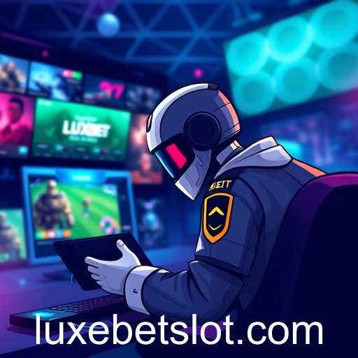 The Evolving Landscape of Online Gaming