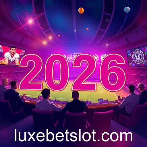 luxebet