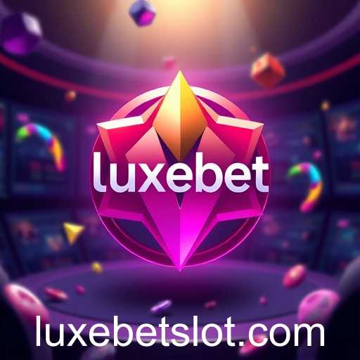 The Rise of Luxebet in the Gaming World