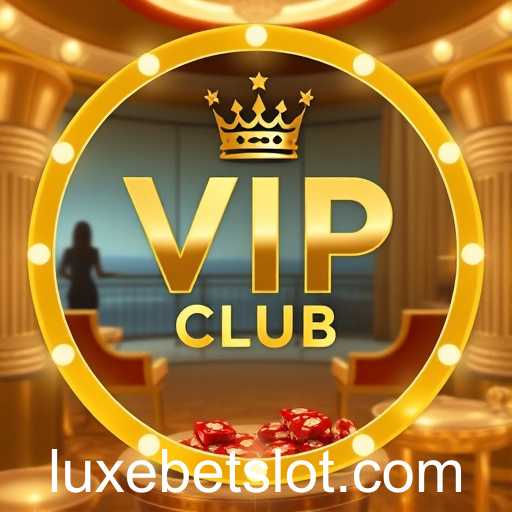 The Rising Popularity of Luxebet in Online Gaming